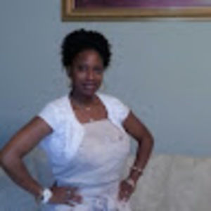 Meet your Posher, Tarasia